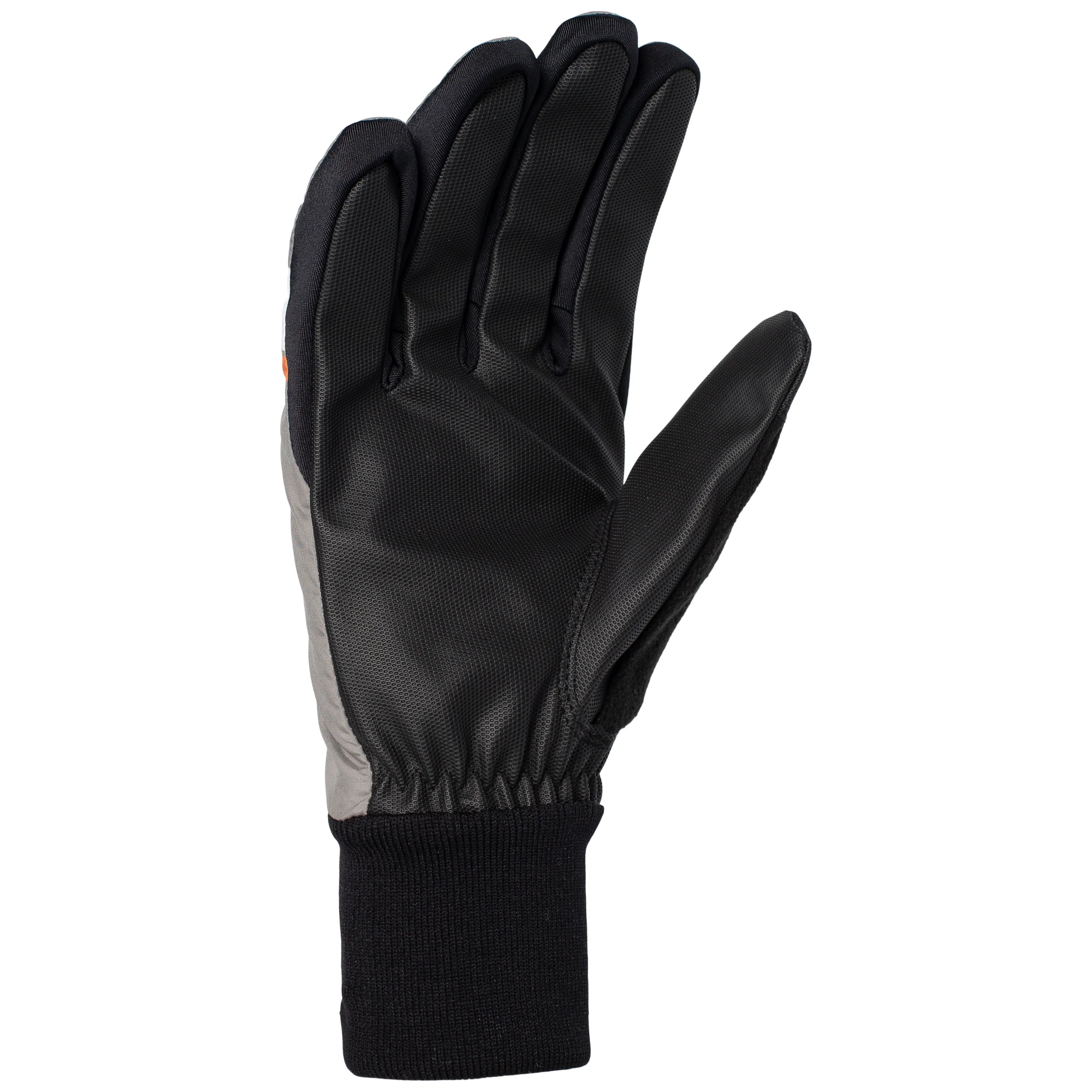 Bjorn Daehlie Motion Glove - Image 2