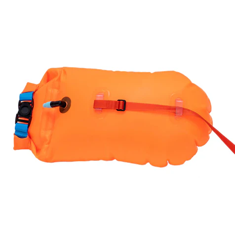 Blue Seventy Buddy Bag - Image 2
