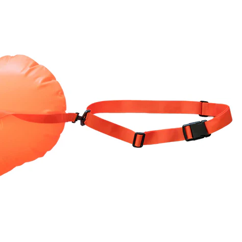 Blue Seventy Buddy Bag - Image 3