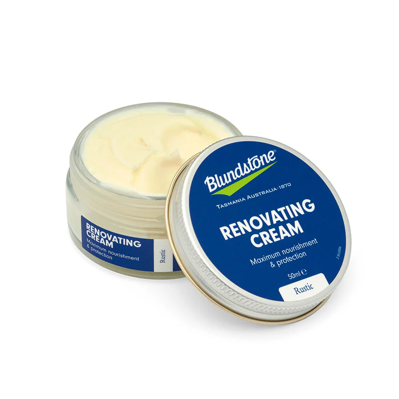 Blundstone Renovating Cream - Image 2