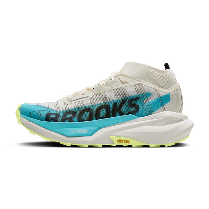 Brooks Cascadia Elite - Image 2
