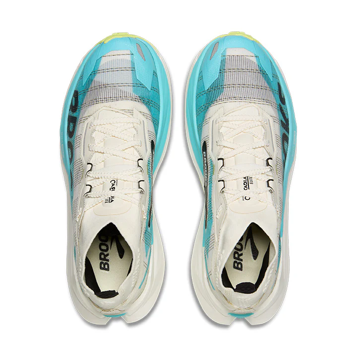 Brooks Cascadia Elite - Image 3