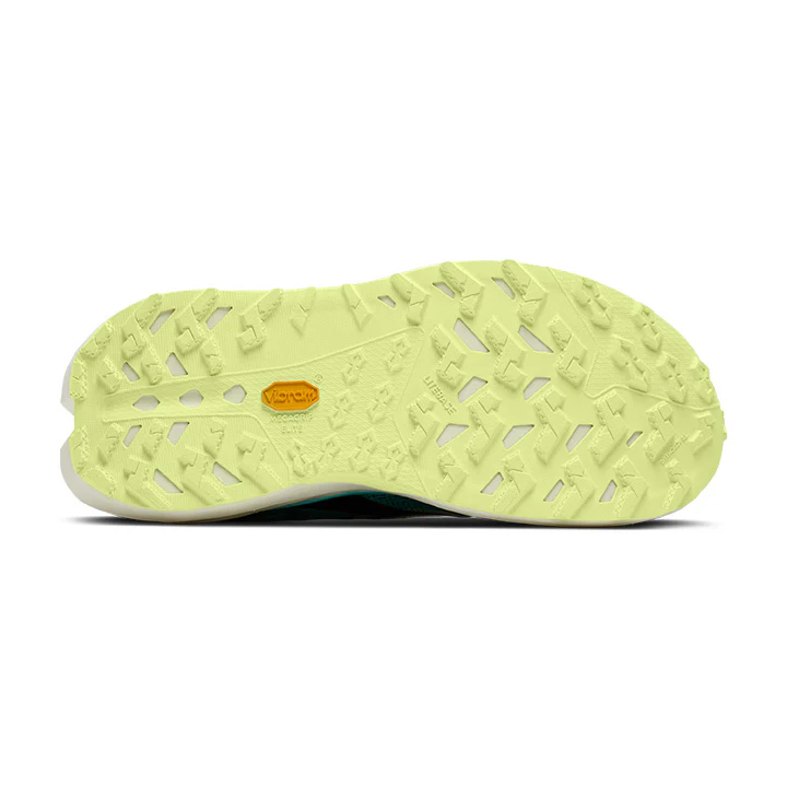 Brooks Cascadia Elite - Image 4