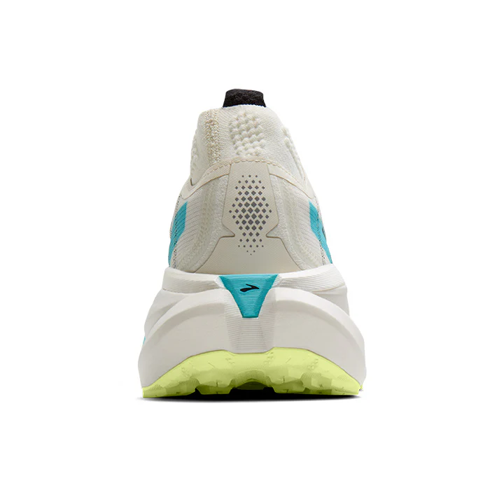Brooks Cascadia Elite - Image 5