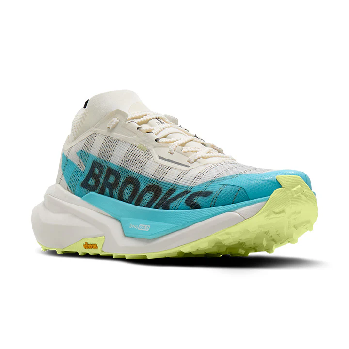 Brooks Cascadia Elite - Image 6