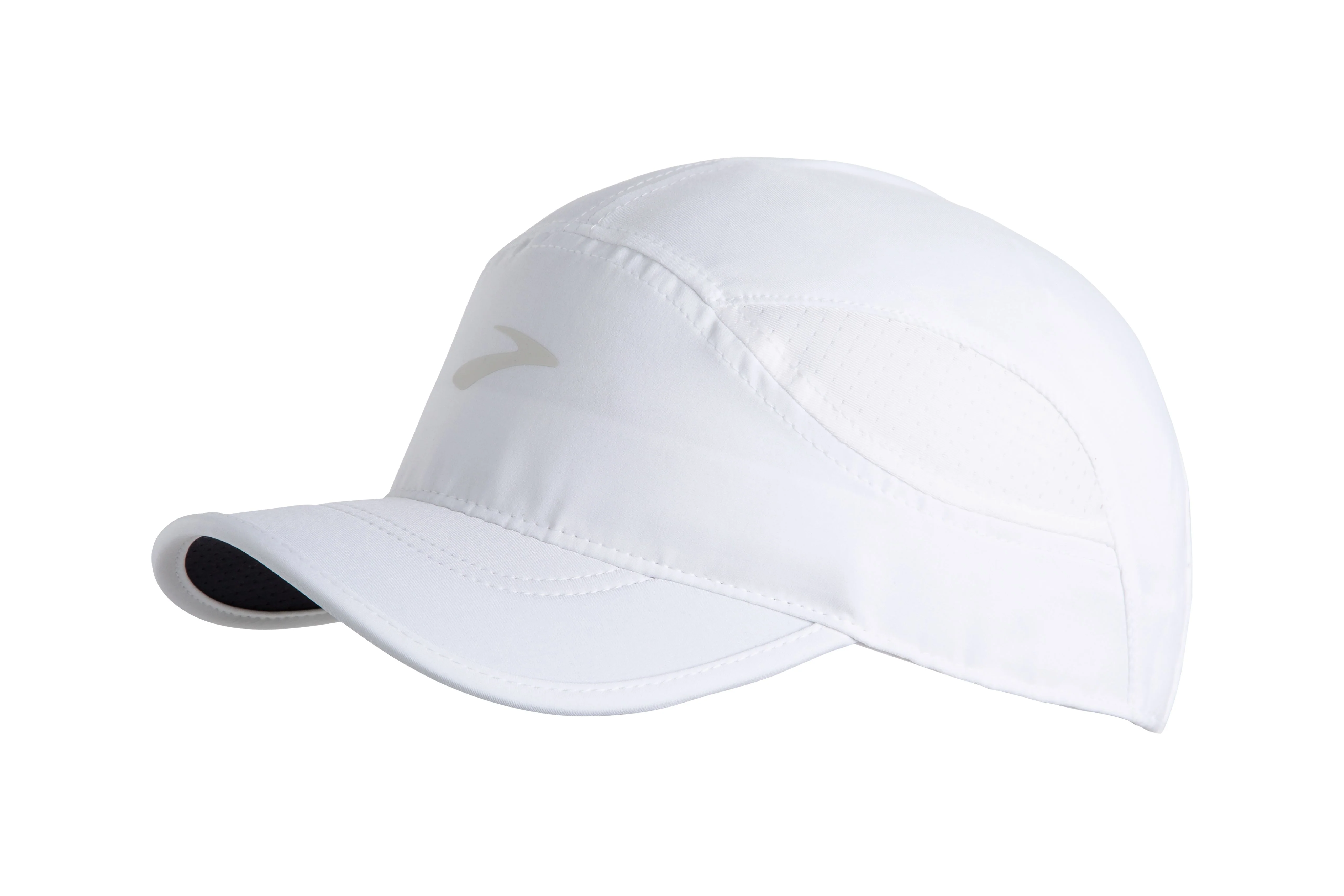 Brooks Chaser Hat 2 - Image 3