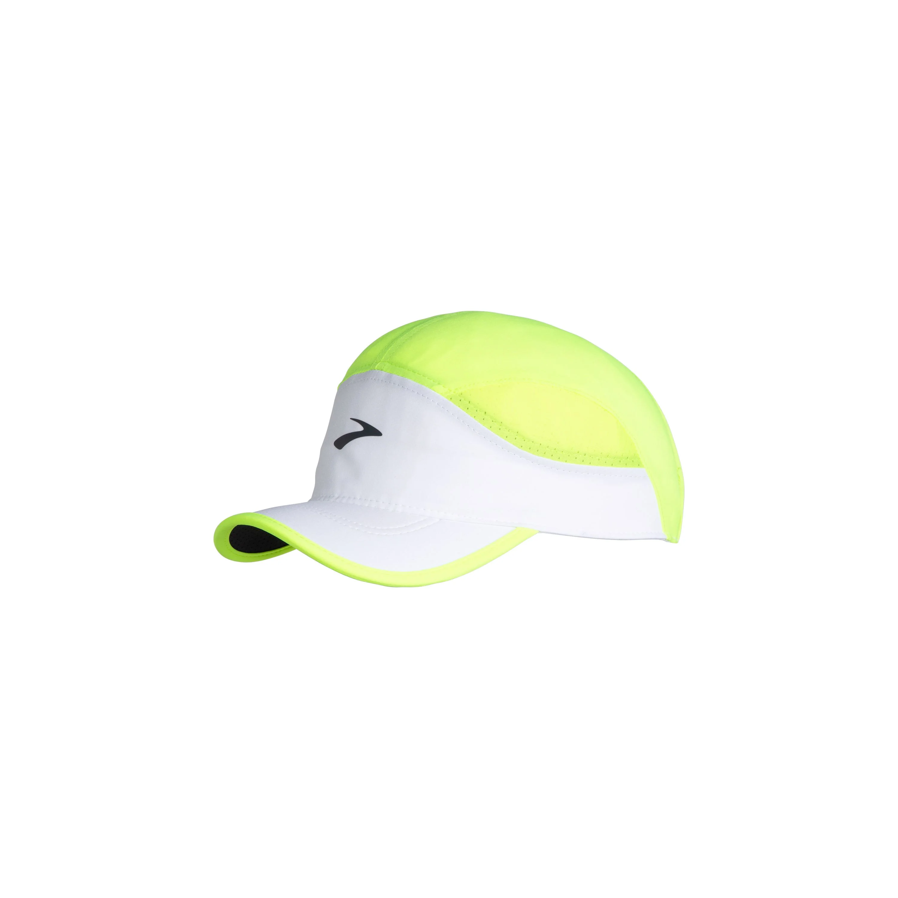 Brooks Chaser Hat 2 - Image 4
