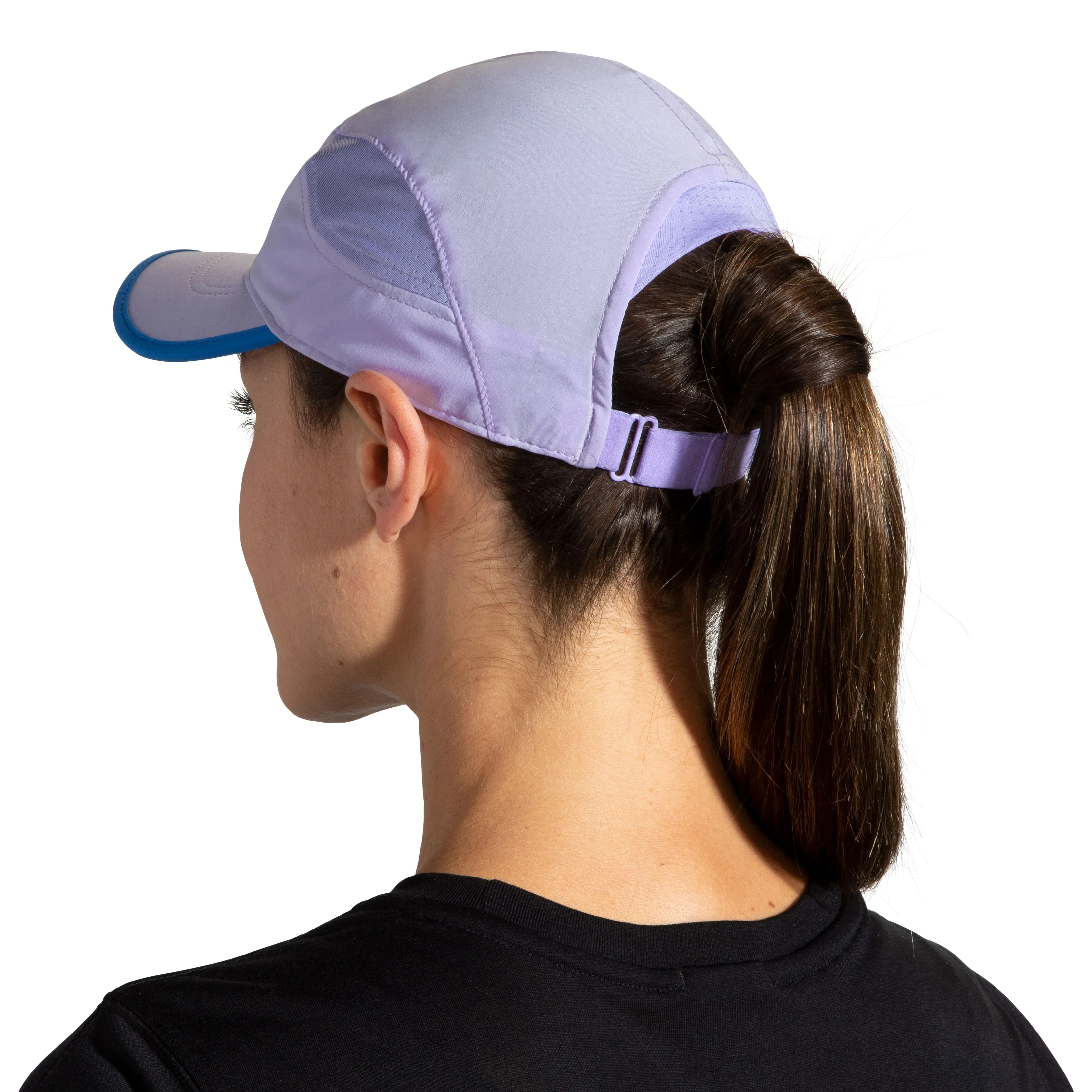 Brooks Chaser Hat 2 - Image 5