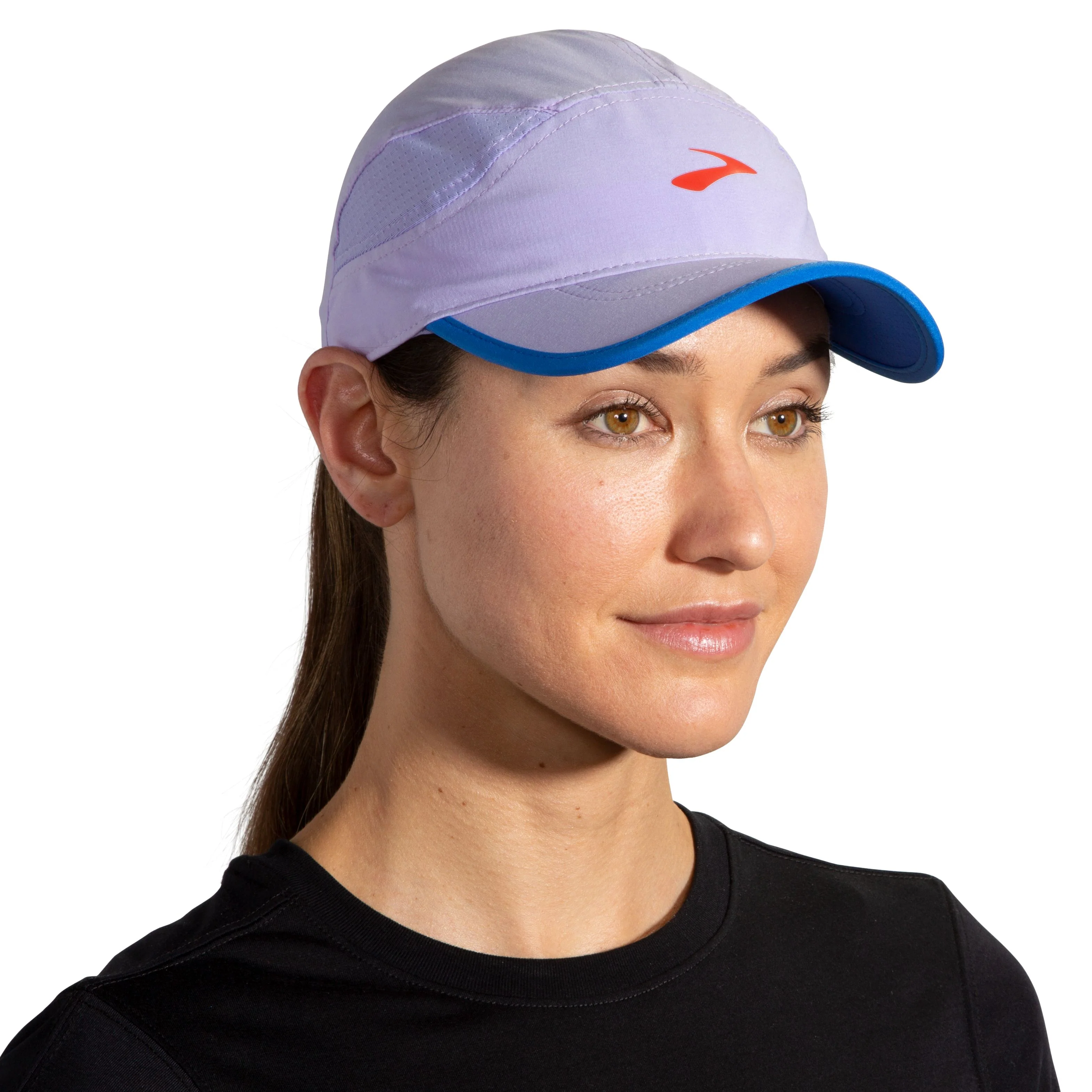 Brooks Chaser Hat 2 - Image 6