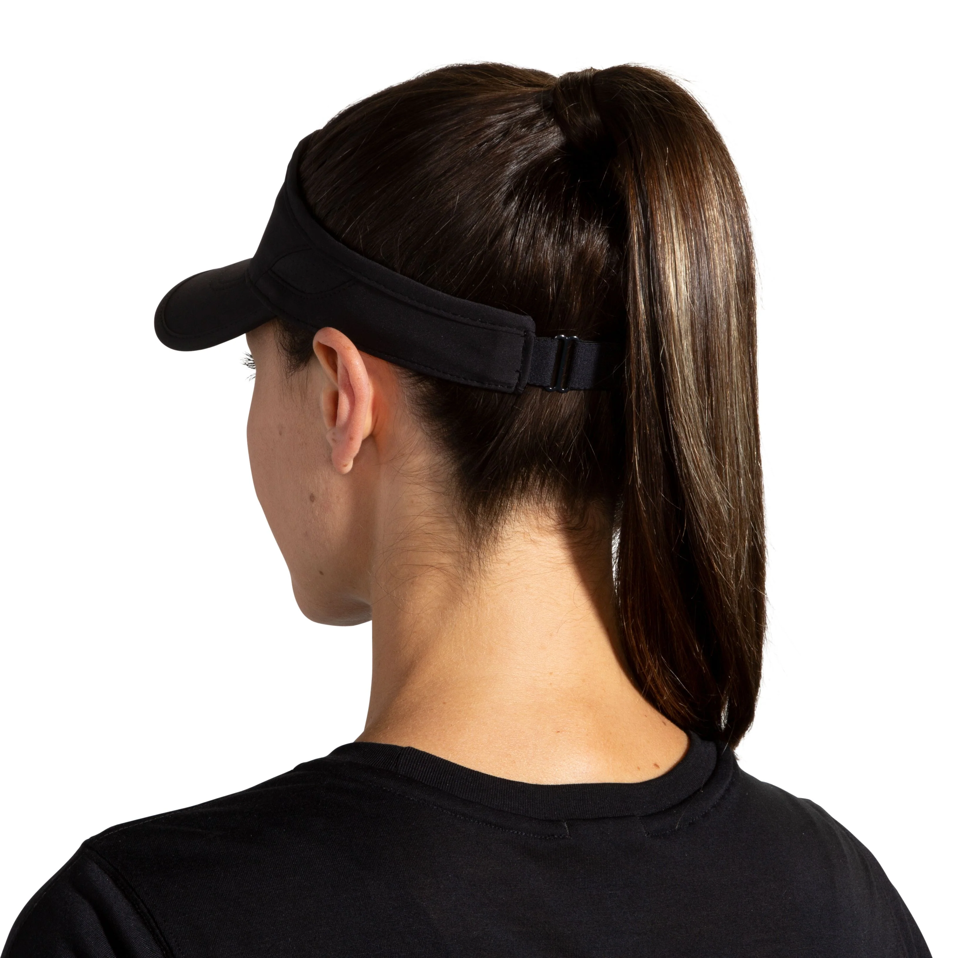 Brooks Chaser Visor - Image 3