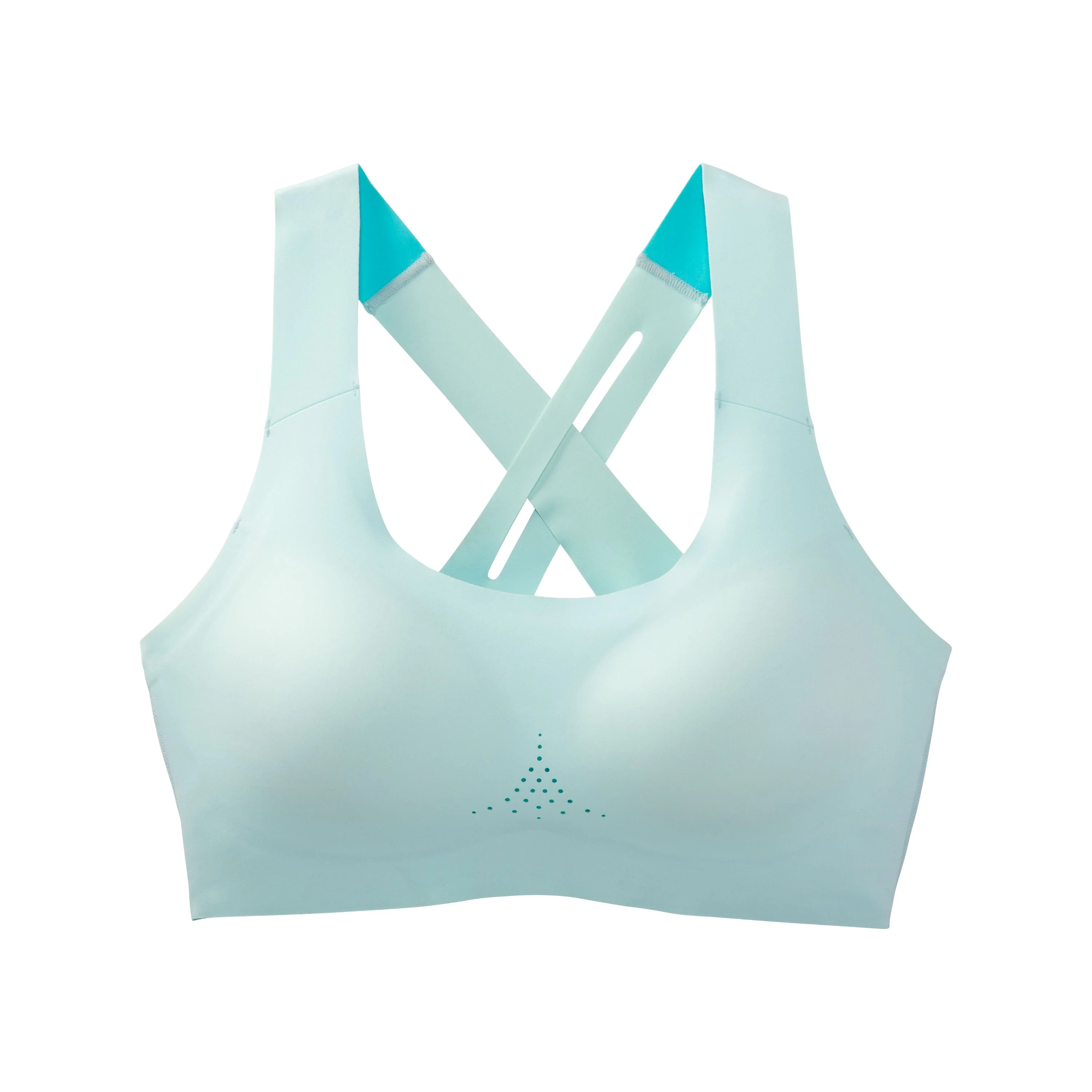 Brooks Dare Crossback Run Bra 2.0 - Image 2