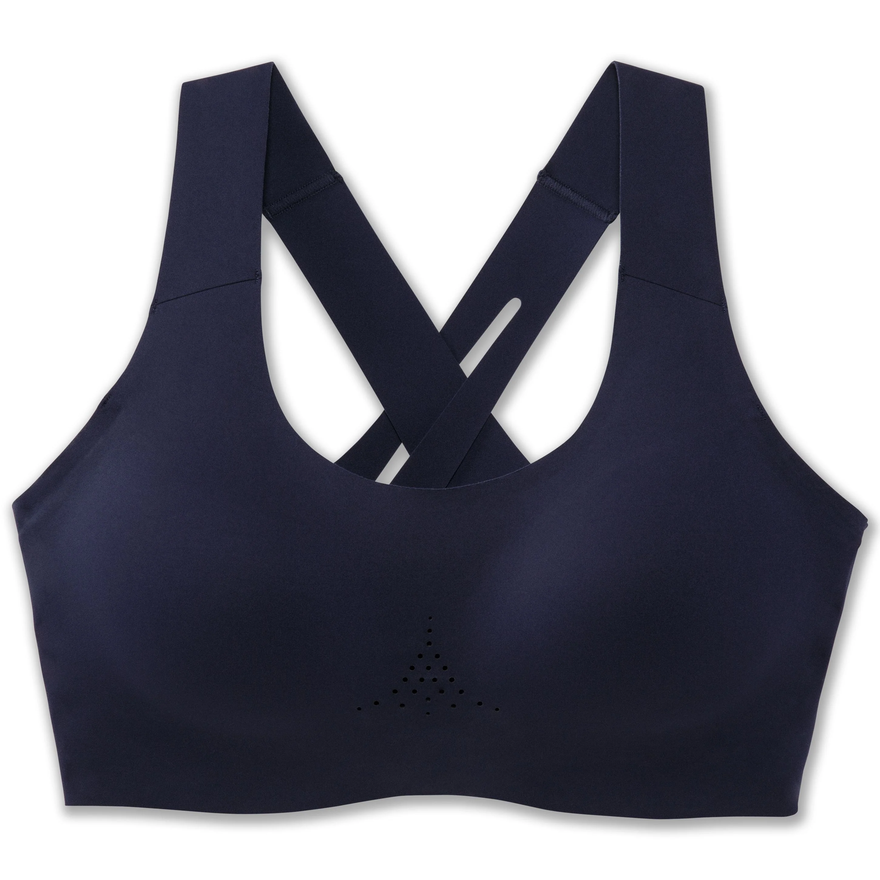 Brooks Dare Crossback Run Bra 2.0 - Image 4