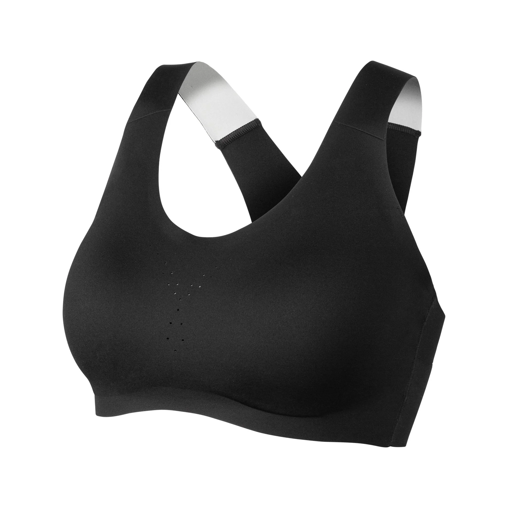 Brooks Dare Crossback Run Bra, DDE - Image 3