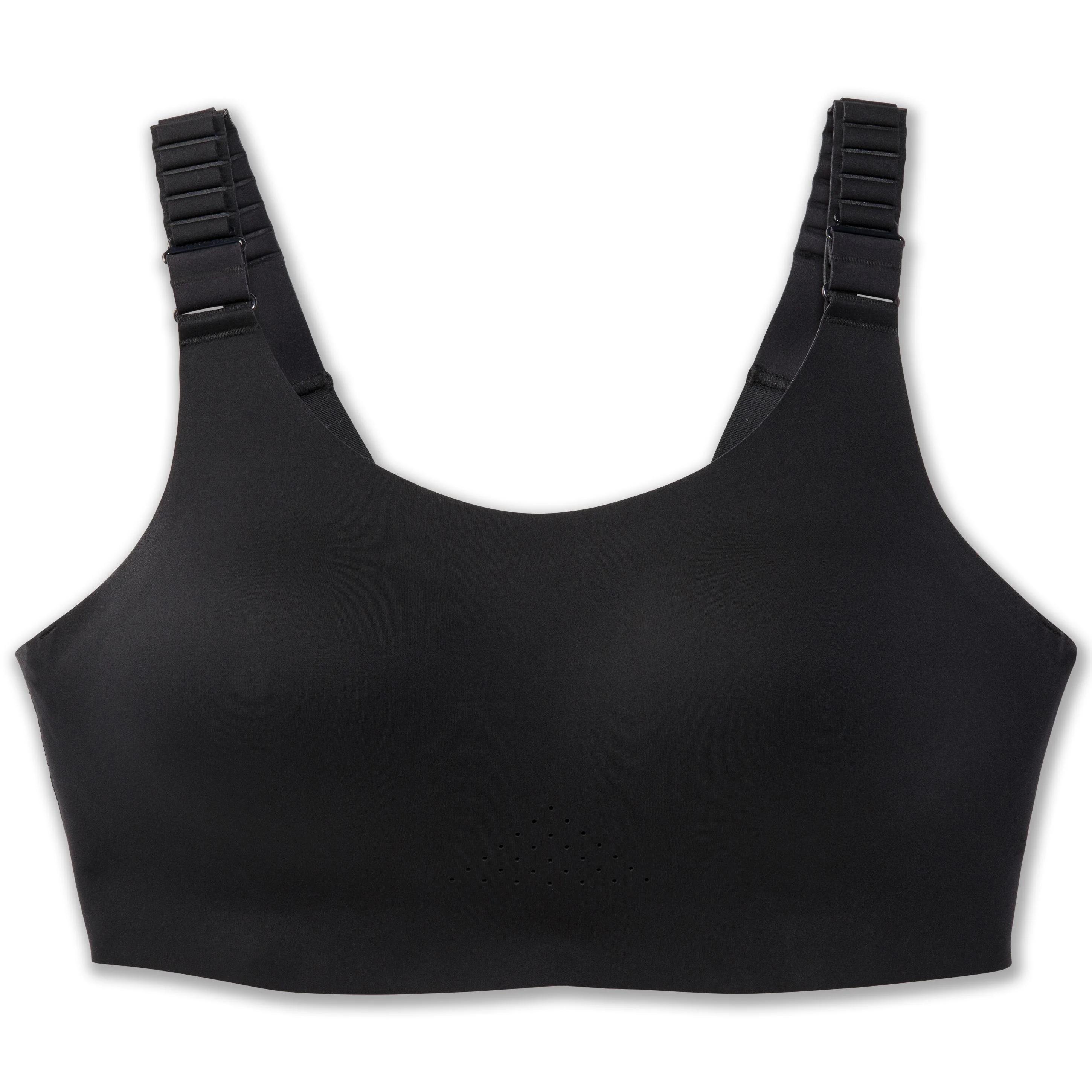 Brooks Dare Scoopback Run Bra 2.0 - Image 5