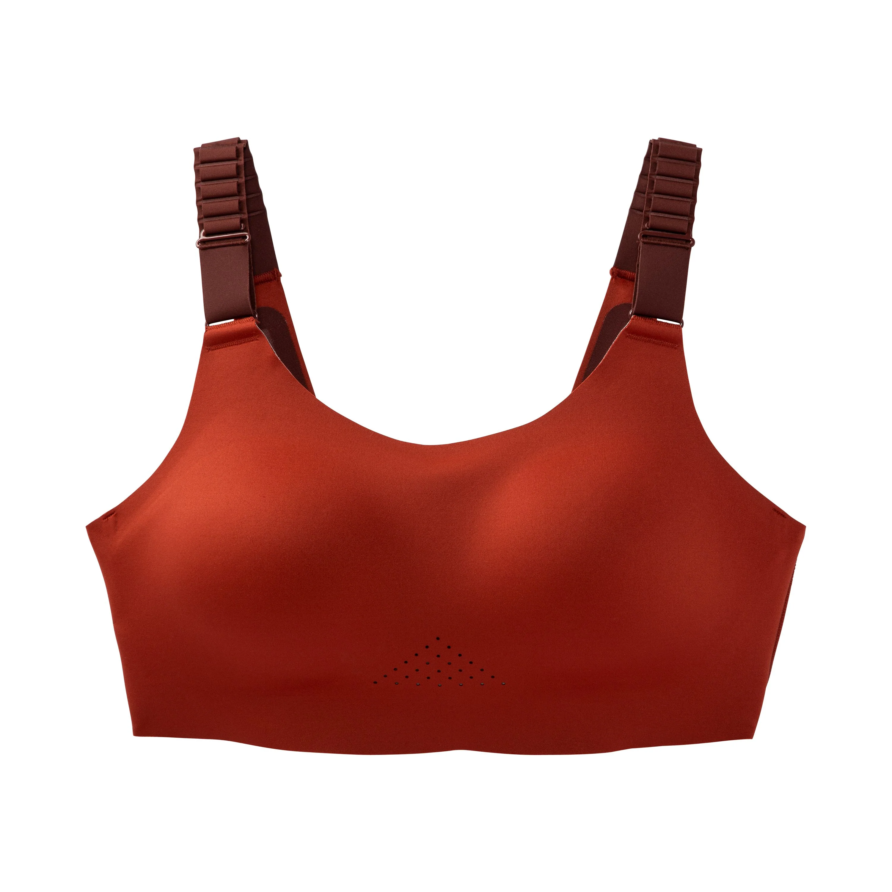 Brooks Dare Scoopback Run Bra 2.0 - Image 6