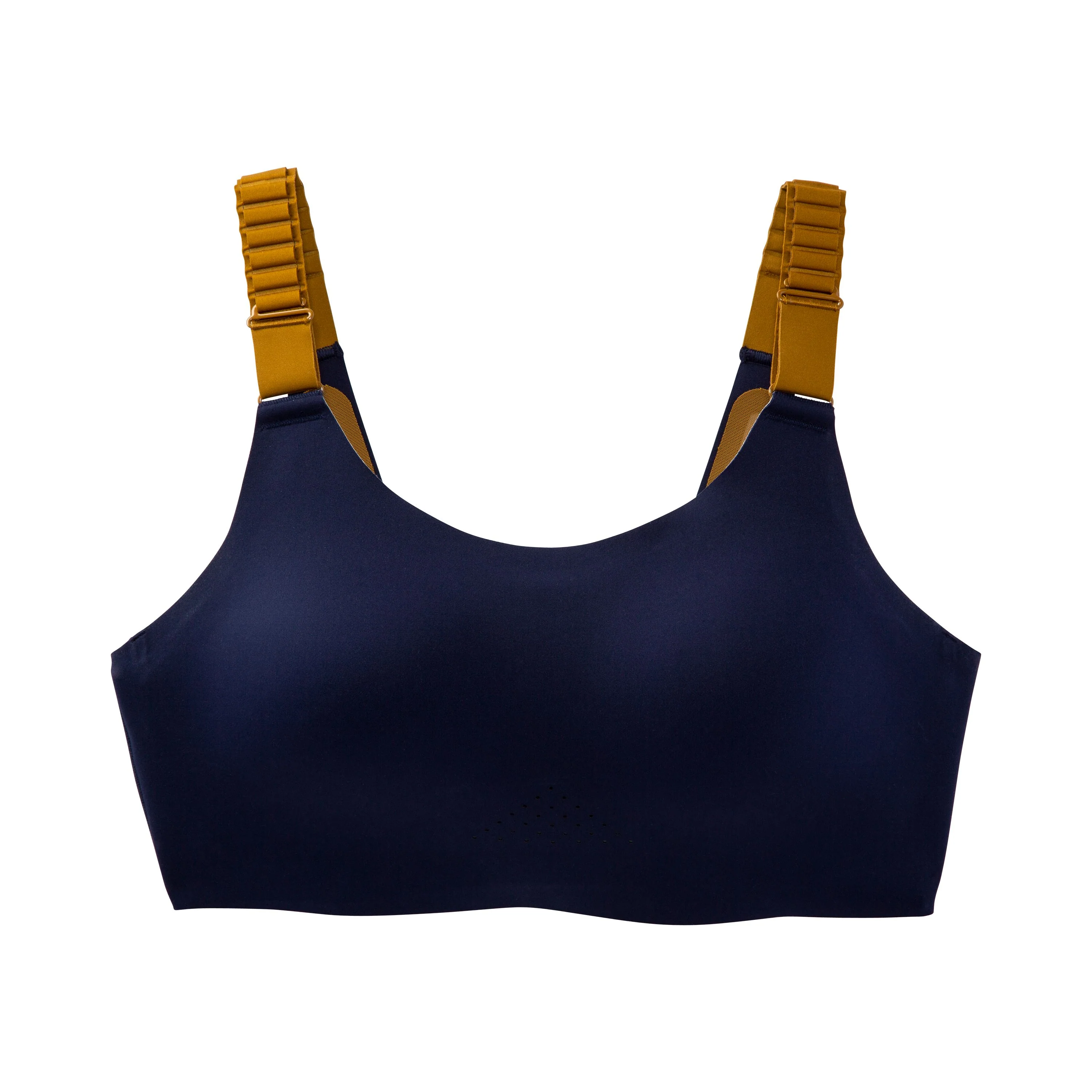 Brooks Dare Scoopback Run Bra 2.0 - Image 7