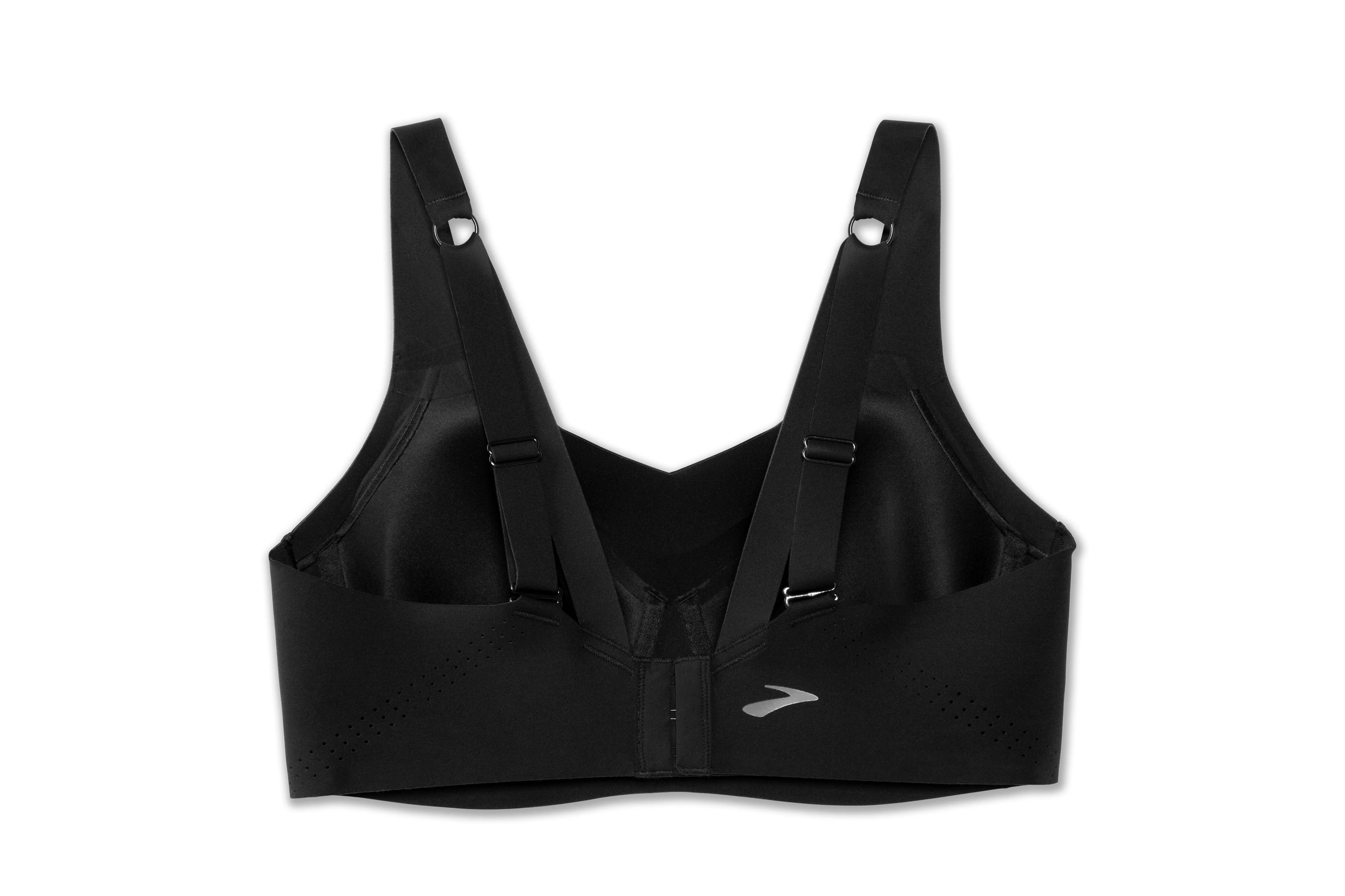 Brooks Dare Underwire Run Bra - Image 2