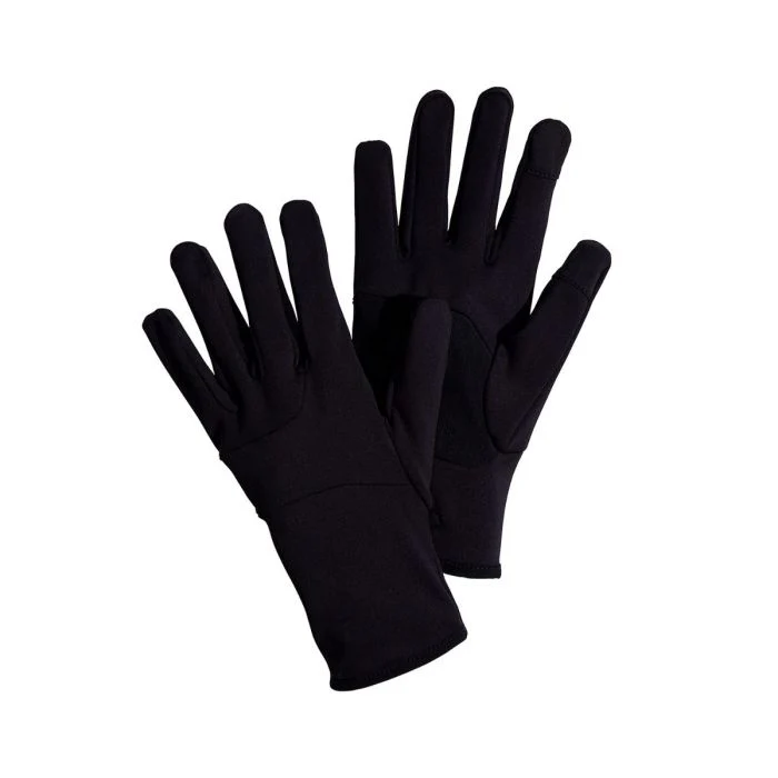 Brooks Fusion Midweight Glove 2.0