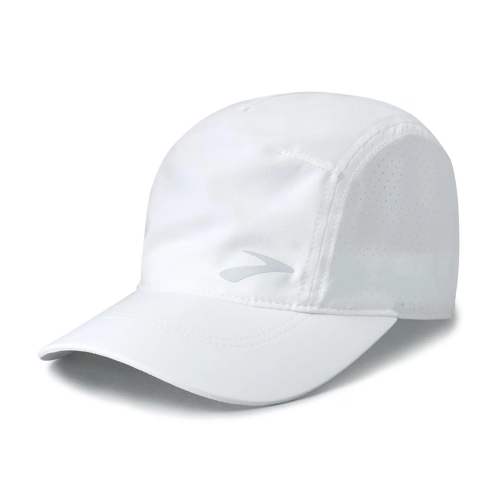 Brooks Journey Hat - Image 3