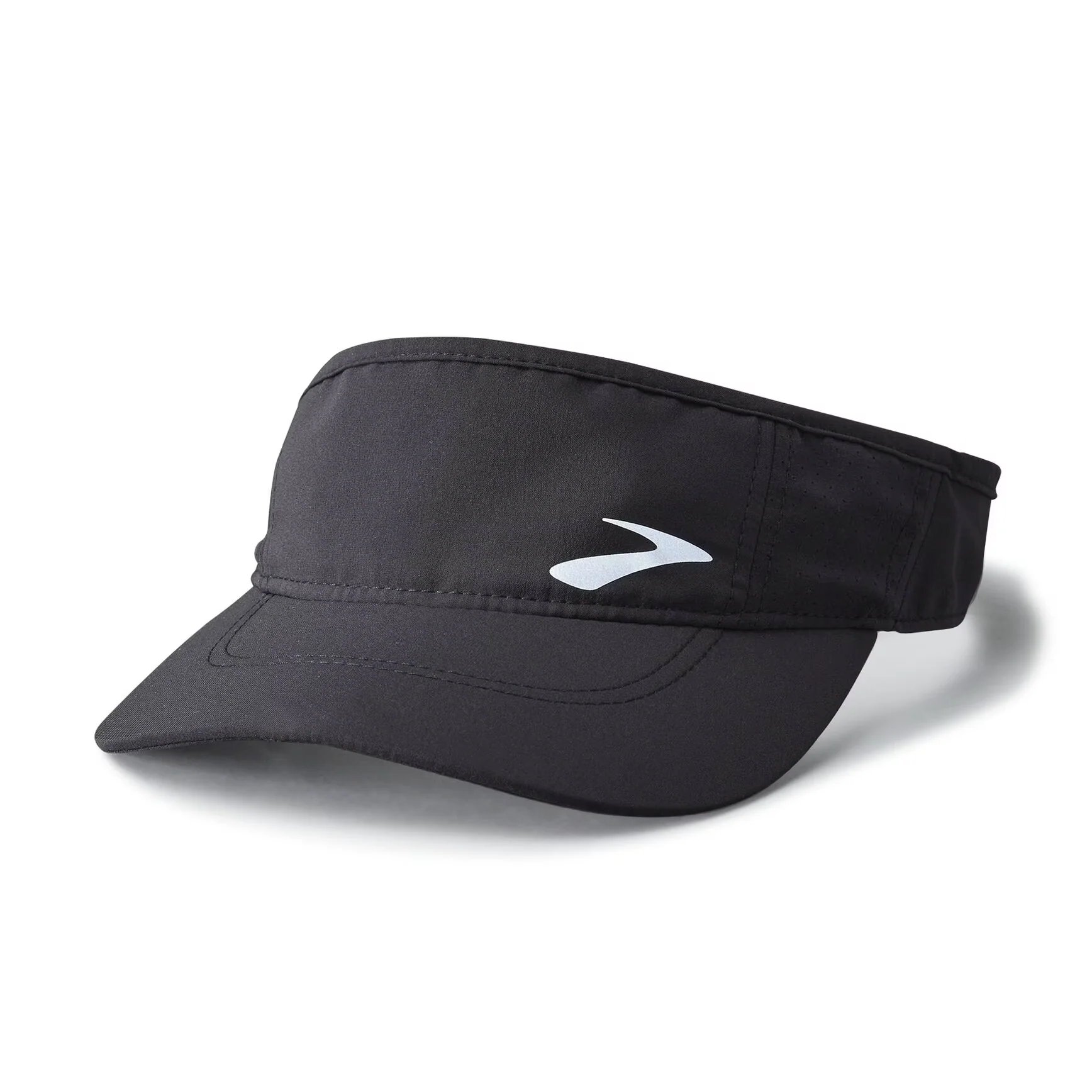 Brooks Journey Visor