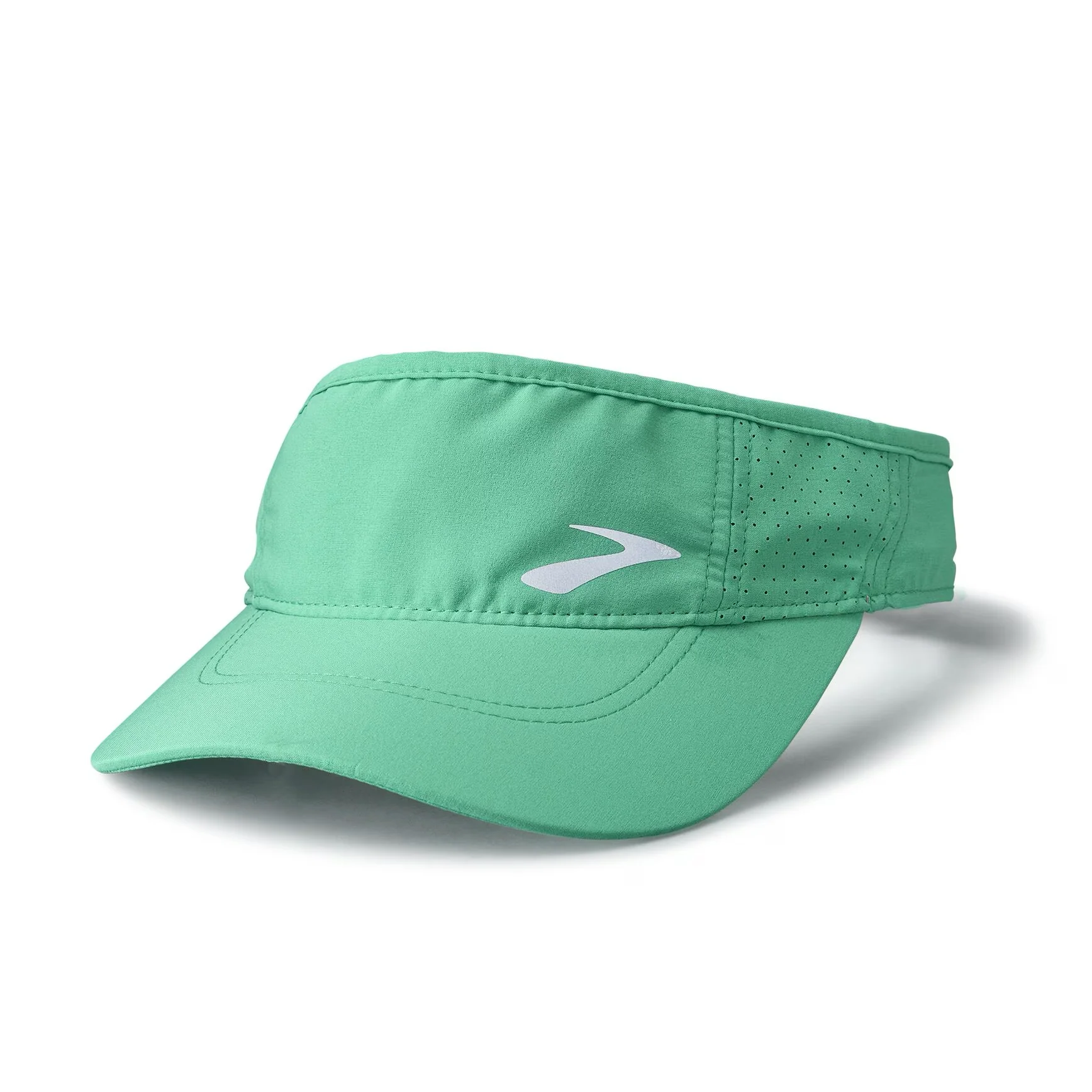 Brooks Journey Visor - Image 3