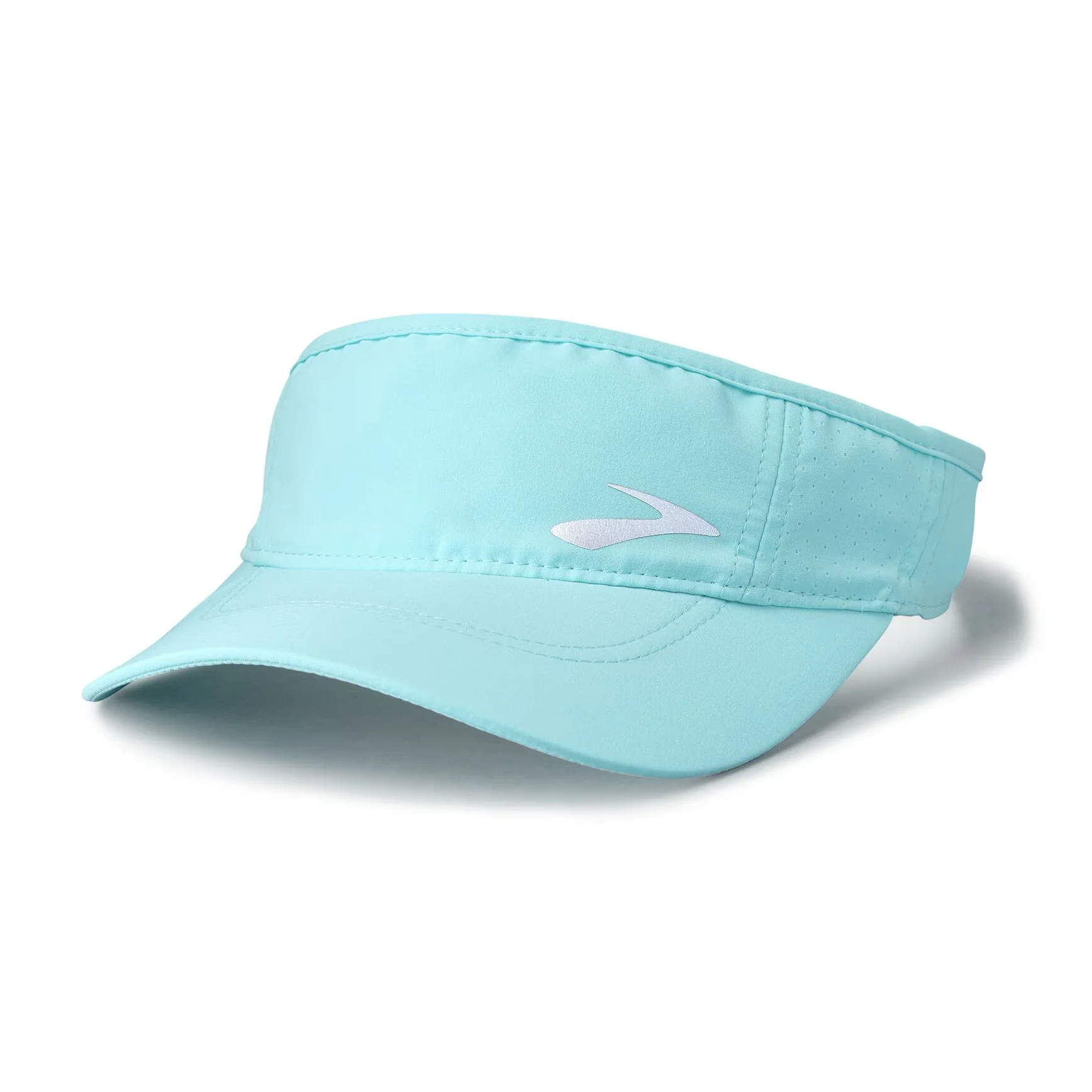Brooks Journey Visor - Image 4
