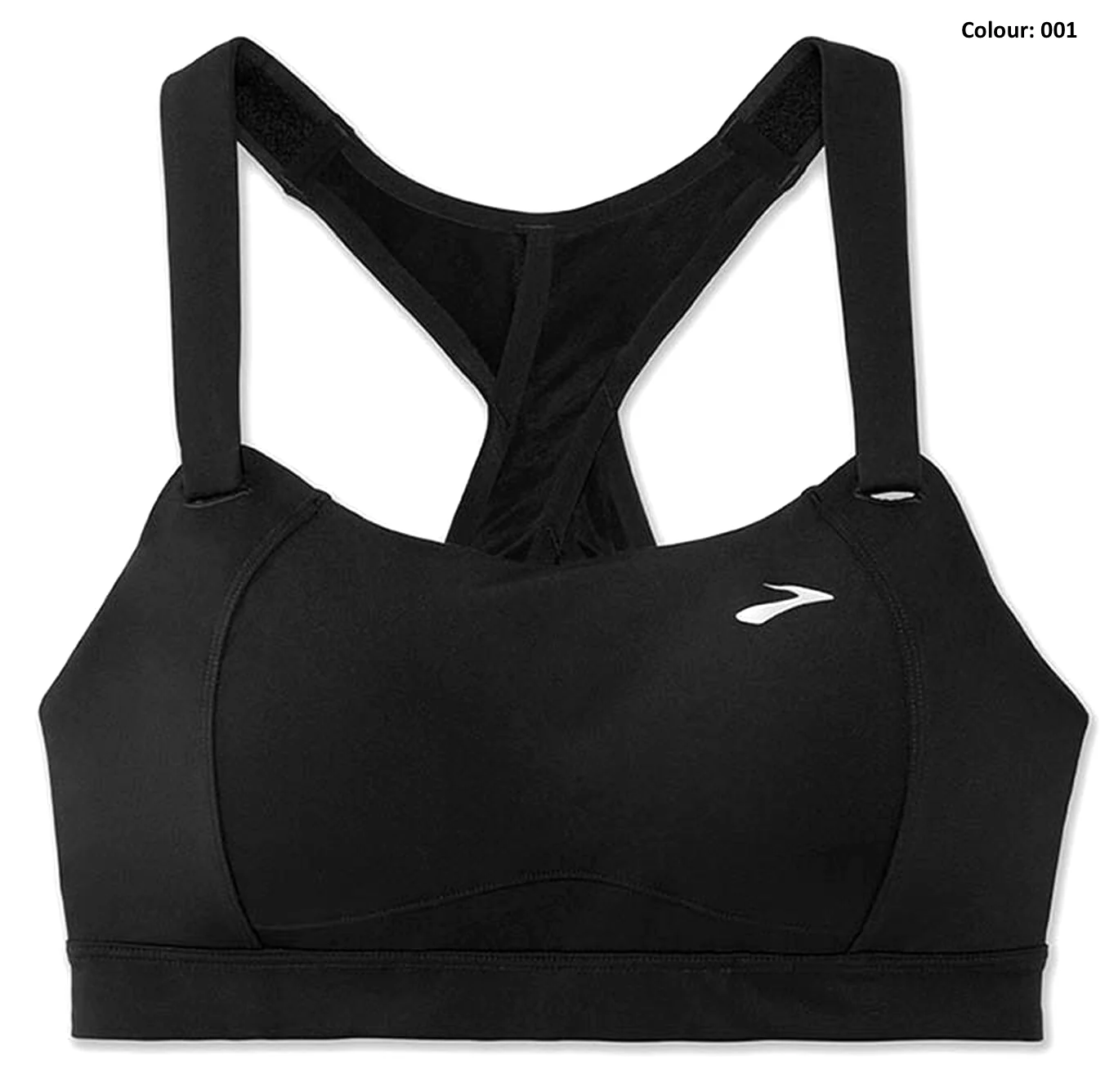 W Brooks Juno DD - Image 3
