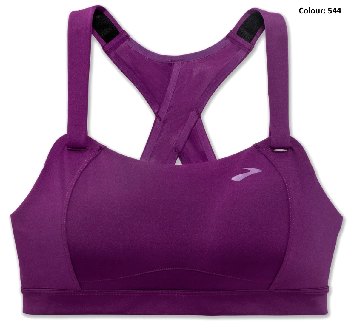 W Brooks Juno DD - Image 5