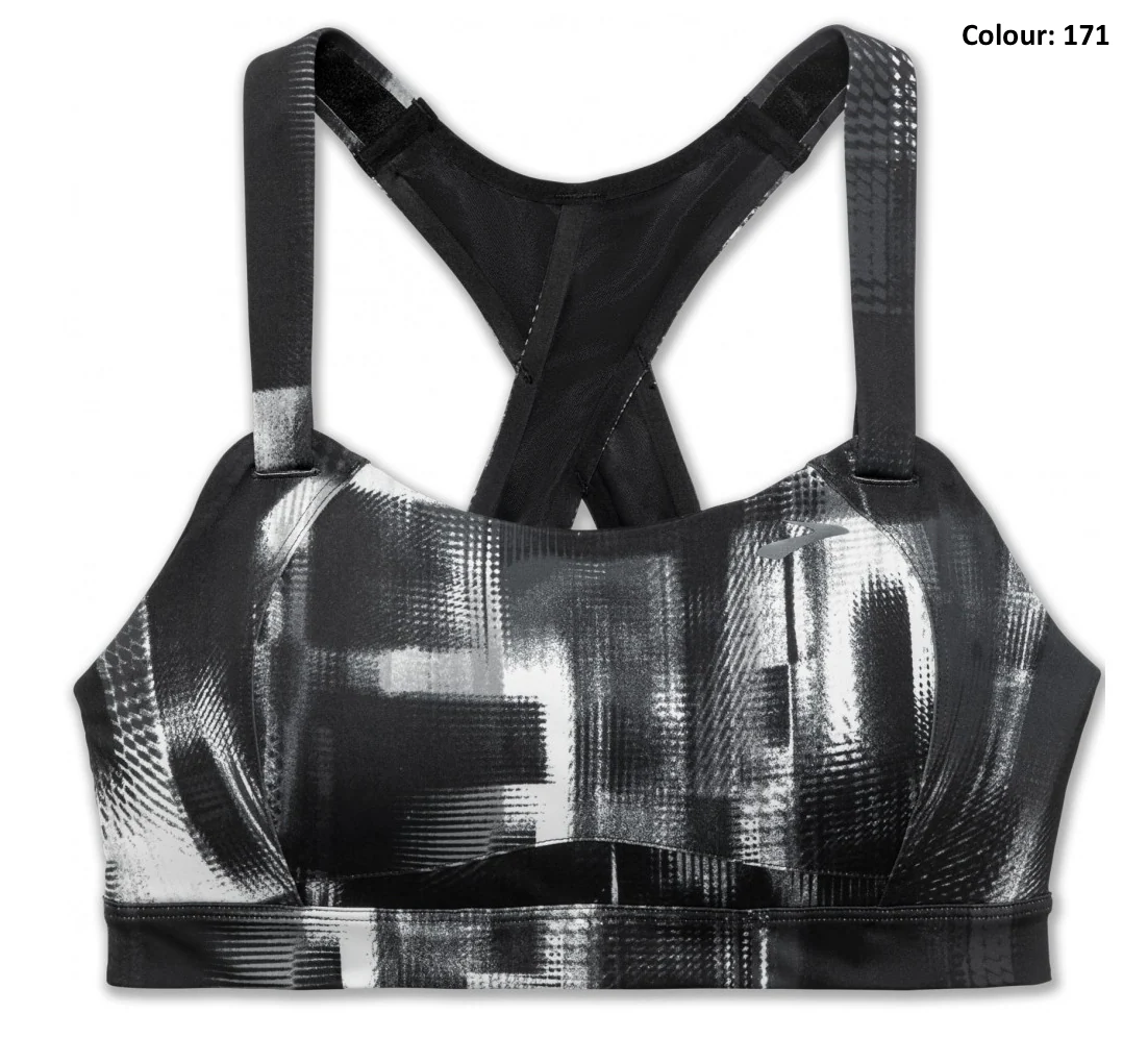 W Brooks Juno DD - Image 6