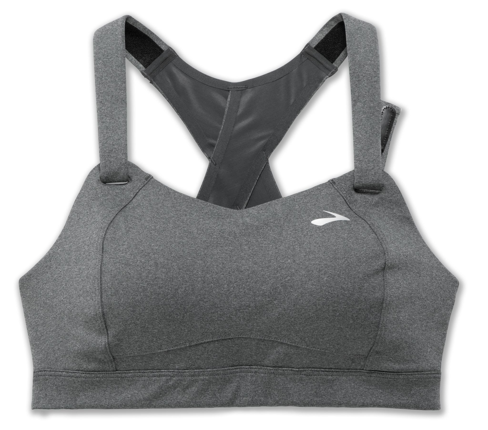 Brooks Juno, E - Image 2