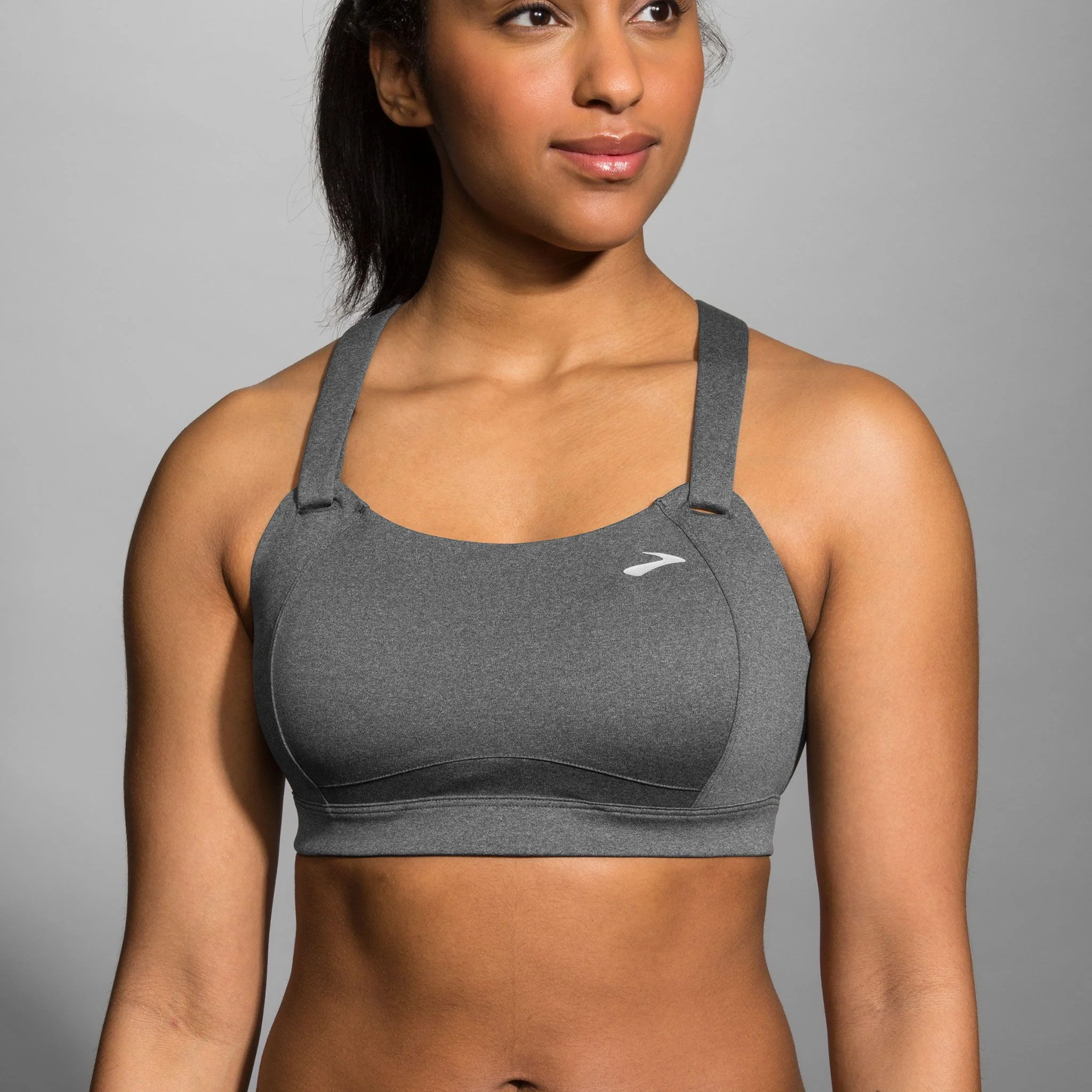 Brooks Juno, E - Image 4