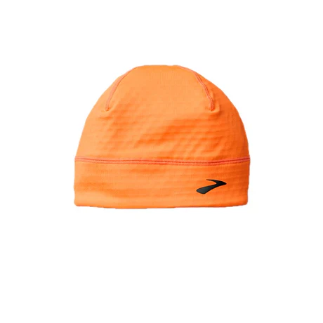 Brooks Notch Thermal Beanie 2.0 - Image 2
