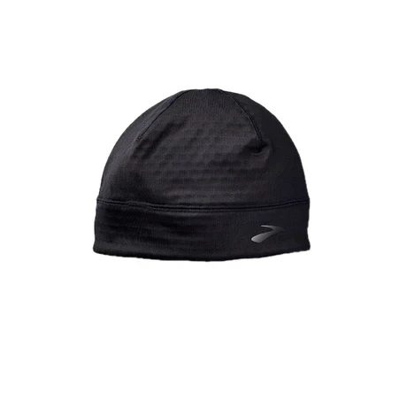 Brooks Notch Thermal Beanie 2.0 - Image 3