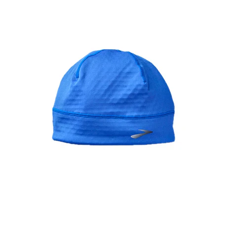 Brooks Notch Thermal Beanie 2.0 - Image 4