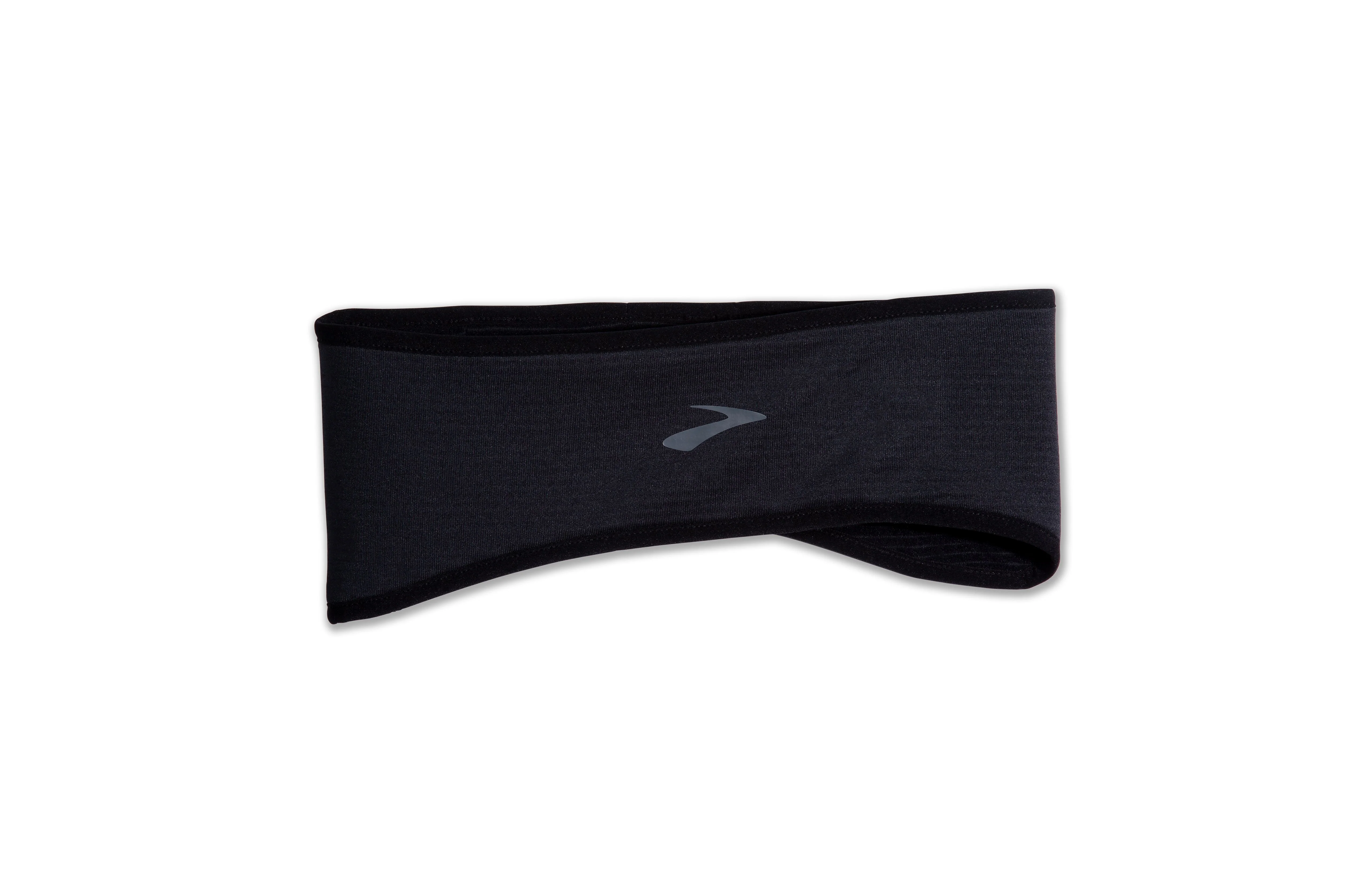 Brooks Notch Thermal Headband - Image 2