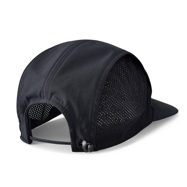 Brooks Propel Mesh Hat 2.0 - Image 2