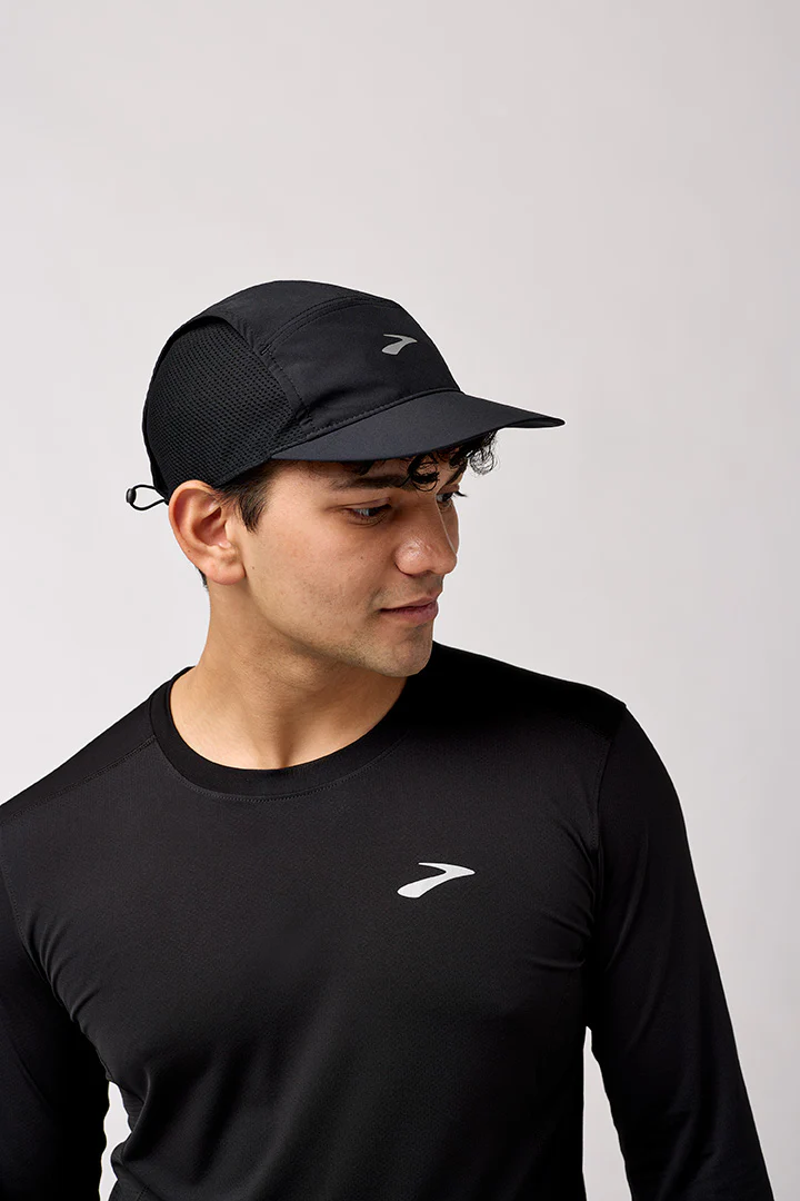 Brooks Propel Mesh Hat 2.0 - Image 3
