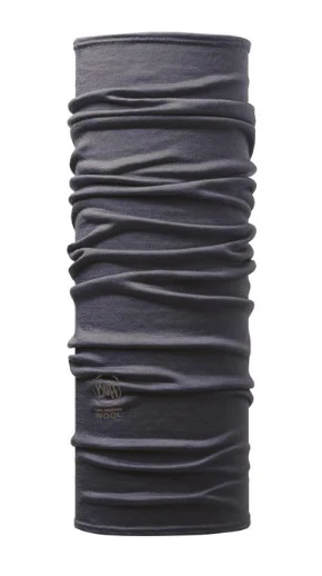 Buff MERINO LIGHTWEIGHT - Image 2