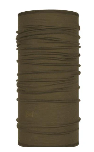 Buff MERINO LIGHTWEIGHT - Image 3