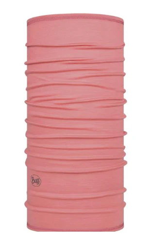 Buff MERINO LIGHTWEIGHT - Image 4