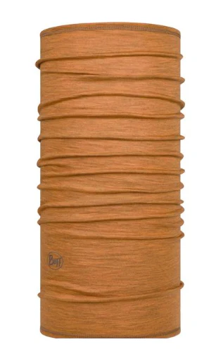 Buff MERINO LIGHTWEIGHT - Image 5