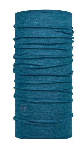 Buff MERINO LIGHTWEIGHT - Image 6