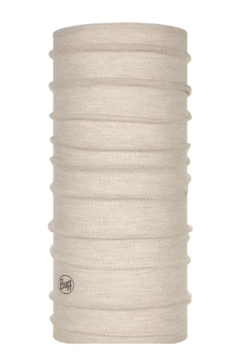 Buff MERINO LIGHTWEIGHT - Image 7