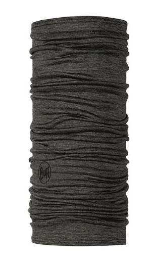 Buff MERINO LIGHTWEIGHT - Image 8