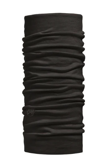 Buff MERINO LIGHTWEIGHT - Image 9