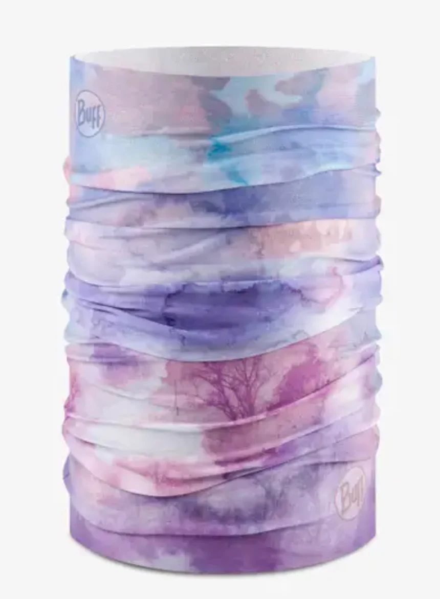 Buff Original EcoStretch - Image 10