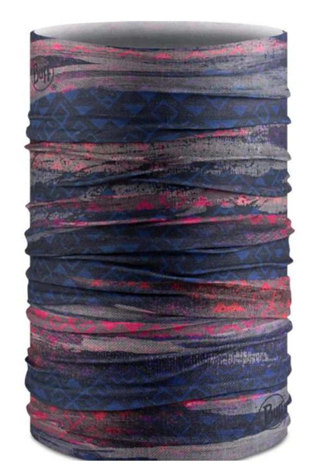 Buff Original EcoStretch - Image 2