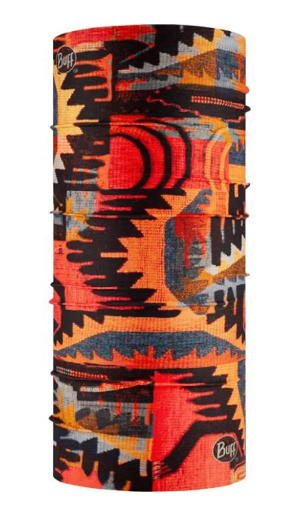 Buff Original EcoStretch - Image 3