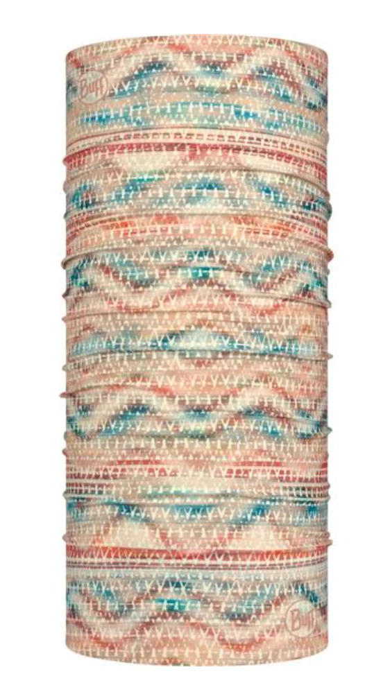 Buff Original EcoStretch - Image 5