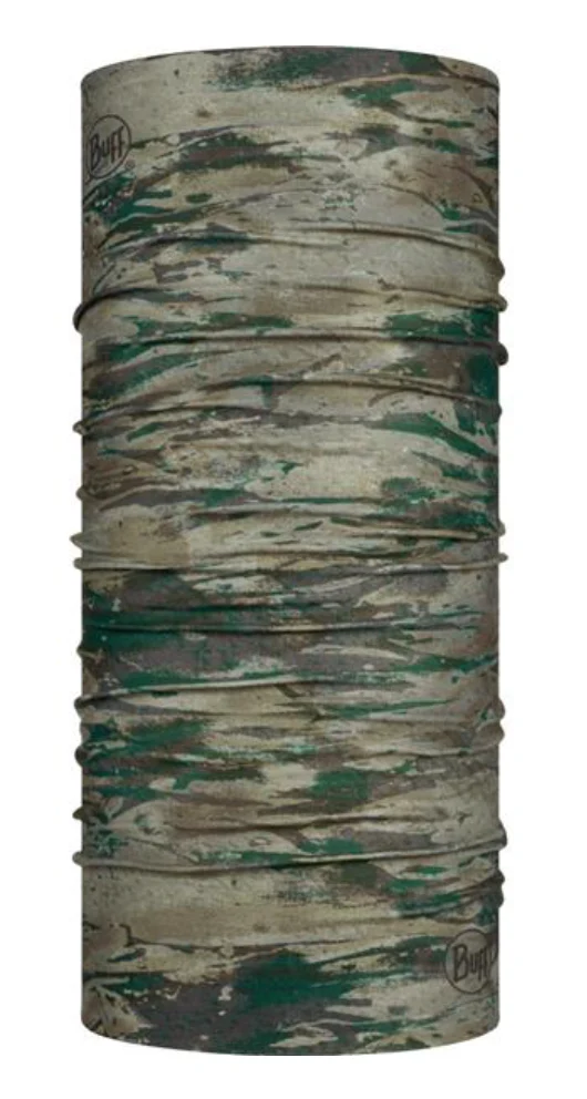 Buff Original EcoStretch - Image 6